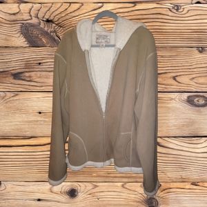 SEVEN APPAREL Women's 3X